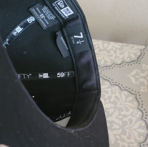 Denver Broncos New Era - Picture 3 of 6